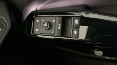 Volkswagen ID.4 109kW Life Pure 52kWh 5dr Auto Electric Estate